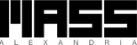 MASS Alexandria