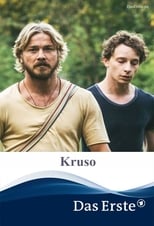 Poster for Kruso 