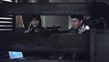 Imagen Bones 6x15