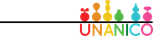 Unanico Group