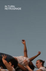 IN TURN; RETROGRADE poster