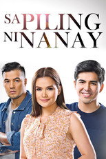 Sa piling ni nanay (2016)