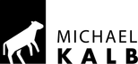 Michael Kalb Filmproduktion
