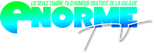 OTT