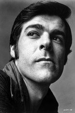 Keith Prentice Keith Prentice