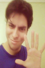 David Moysés