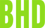 BHD