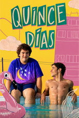 Quince días