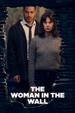 EN - The Woman in the Wall UK (2023)