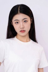 Sun Jia Yan