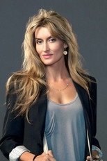 Natascha McElhone