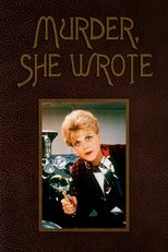 EN - Murder, She Wrote (1984)