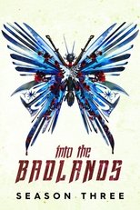 TV Show Poster
