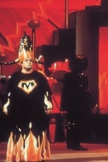 Méphistophélès (1989)