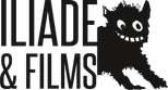 Iliade et Films