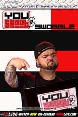 Poster for YouShoot: Swoggle