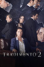 Stagione 2