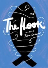 Poster for The Hook