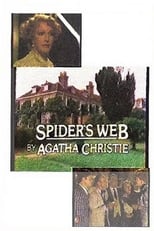 Spider's Web (1982)