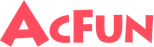 AcFun