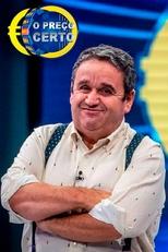 O Preço Certo poster image