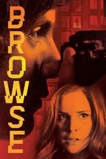 Poster for Browse 