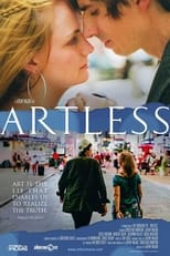 Artless (2019)