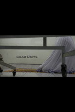 Salam Tempel