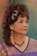 My Happy Mom, And Her Chinese Opera