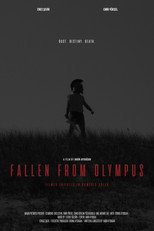 Fallen From Olympus poster