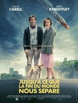 Jusqu'à ce que la fin du monde nous sépare serie streaming