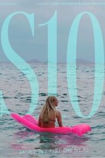S10 – that things continue to go well for me (2024)