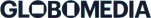 Globomedia