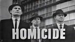 Homicide 14x1 (S14E01)