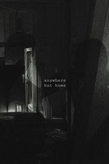 Anywhere But Home poster