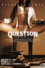 Poster for QUESTION