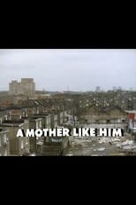 Poster for A Mother Like Him