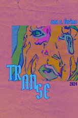 TRANSE poster
