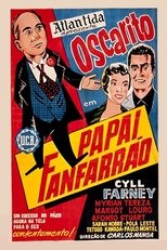 Papai Fanfarrão