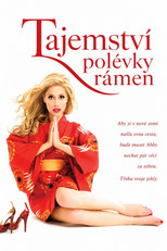 Tajemství polévky rámen