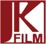 JK Film