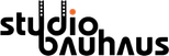 StudioBauhaus