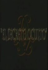 Poster for El secreto oculto