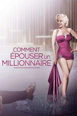 Comment épouser un millionnaire