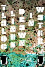 Watch Tlaloc (Lines Drawn in Water) (2023)