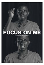 Focus on Me (2025)