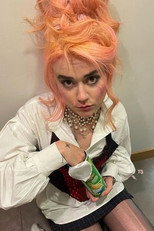 Elifnaz Öngören Elifnaz Öngören