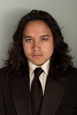 Eli Duong