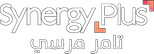 سينرجي بلس