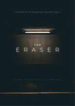 The Eraser